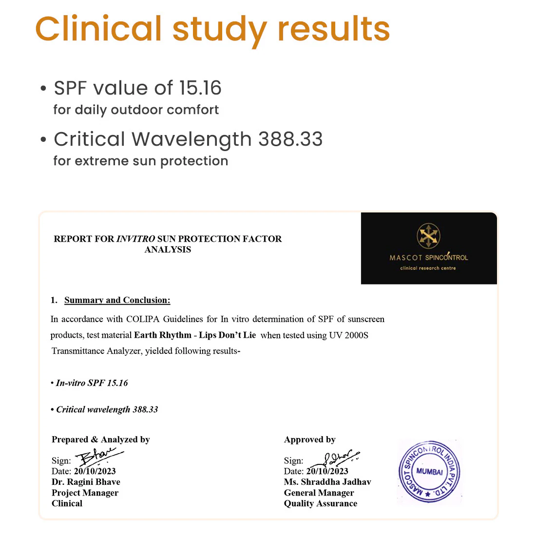 Thumbnail 24